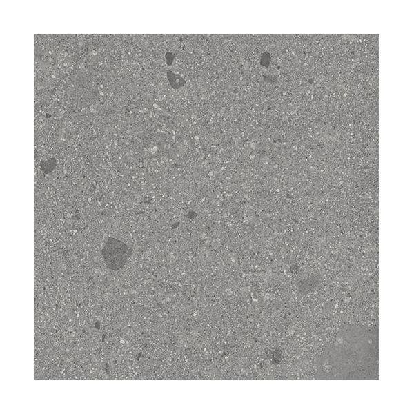 Gea-R AB|C Gris 59,3x59,3