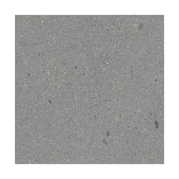 Gea-R AB|C Gris 80x80