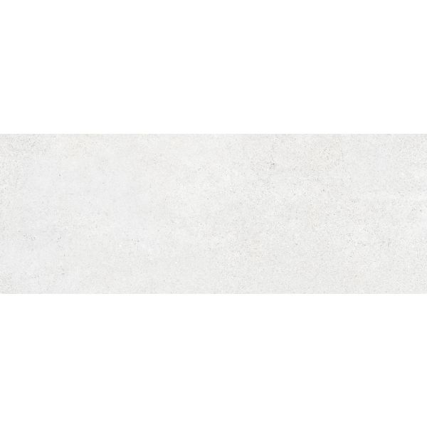 Vives Kamala-R Blanco 45x120