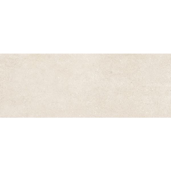 Vives Kamala-R Crema 45x120