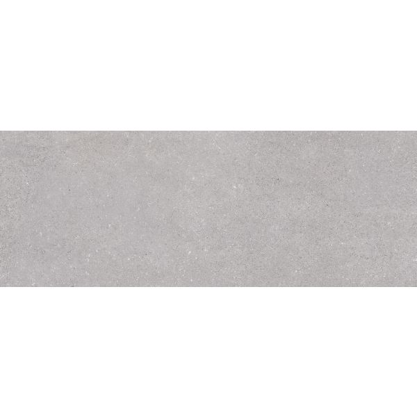 Vives Kamala-R Gris 45x120