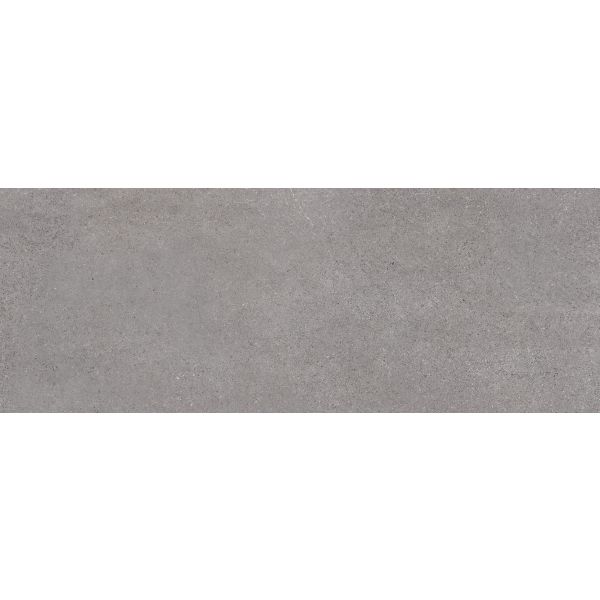 Vives Kamala-R Grafito 45x120