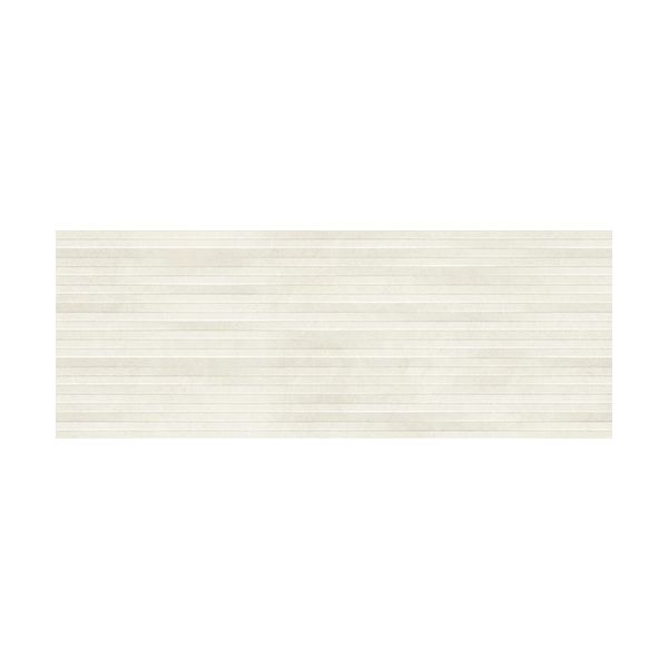 Savoye-R Blanco 45x120