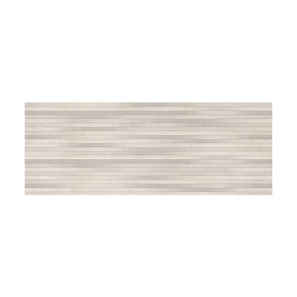 Savoye-R Arena 45x120