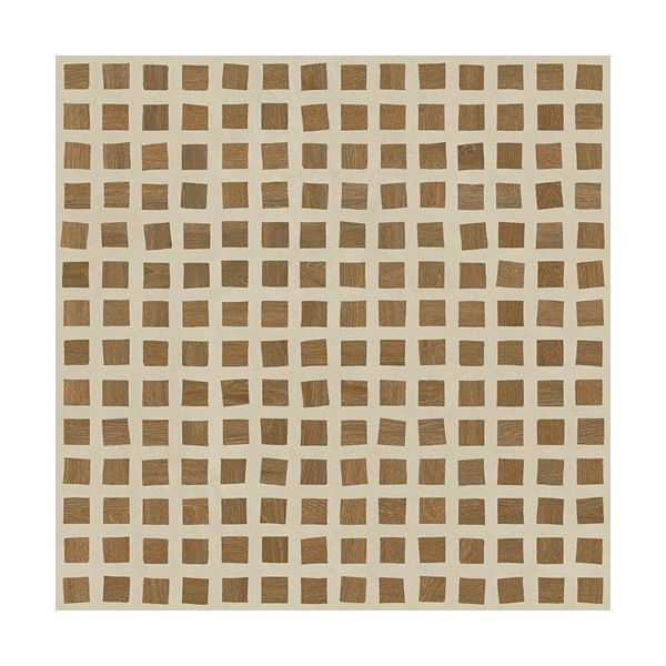 Hudson-R Natural R10 80x80