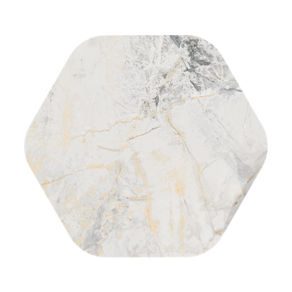 Marblelous Pietra Erdek 118,9x108,5