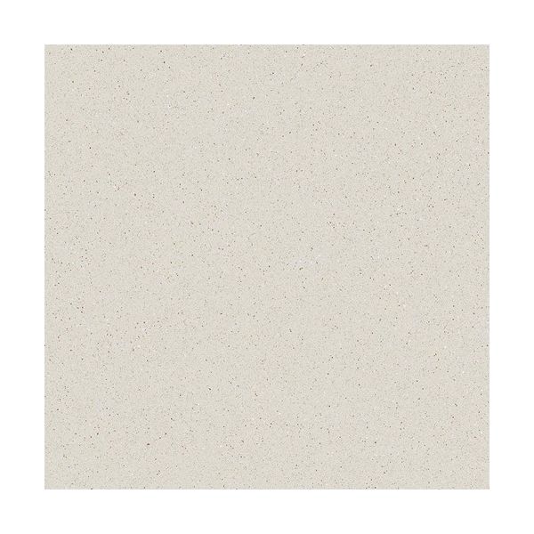 Micra-R Blanco 120x120