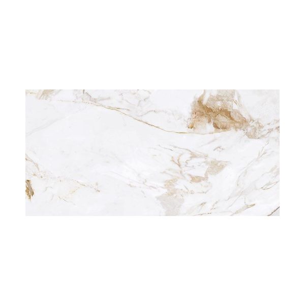 Marblelous Kiruna-R Pulido 59,3x119,3