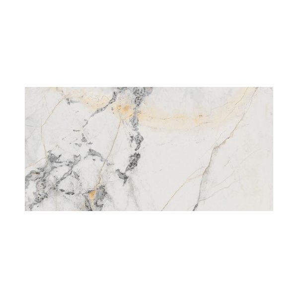 Erdek-R 60x120