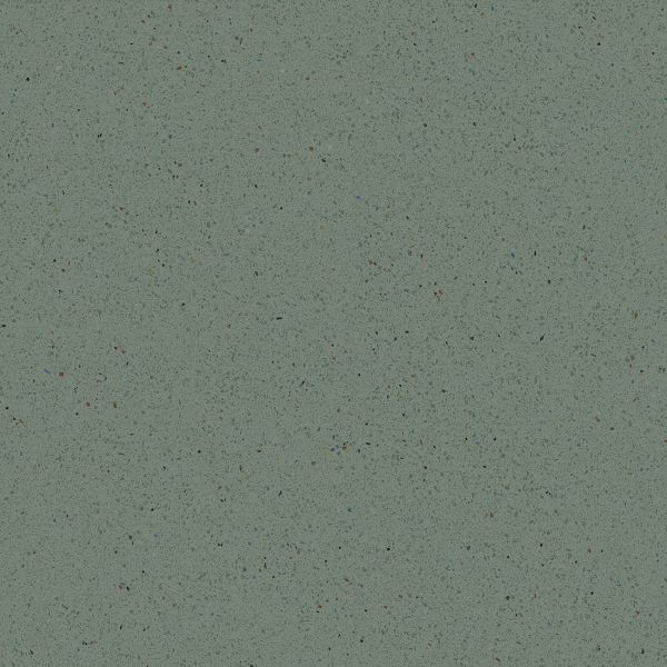 Vives Micra-R Indigo 59,3x59,3
