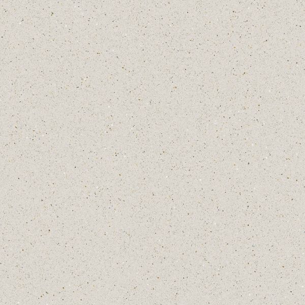 Vives Micra-R Blanco 80x80