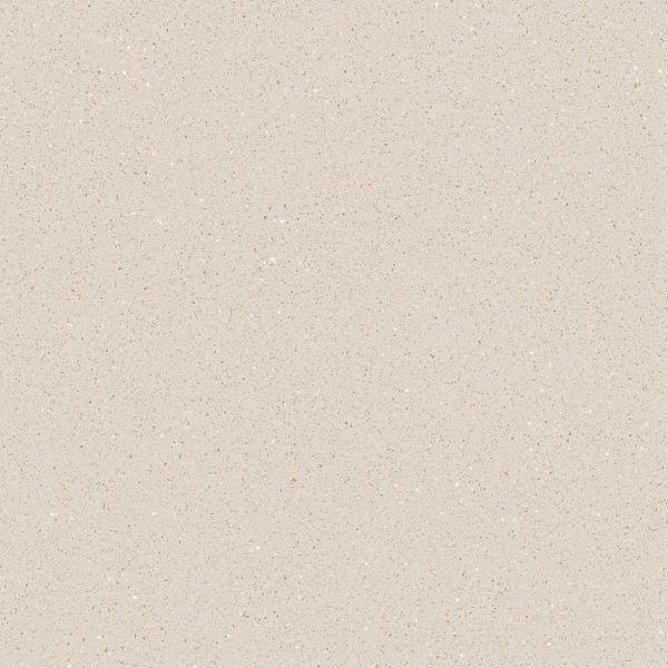 Vives Micra-R Crema 80x80