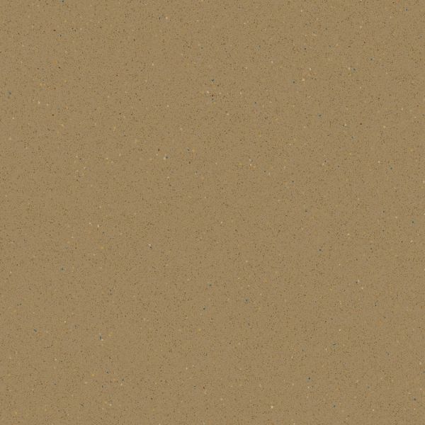 Vives Micra-R Siena 80x80
