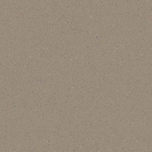 Vives Micra-R Umbra 80x80