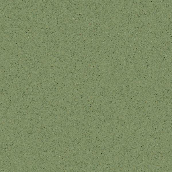 Vives Micra-R Verde 80x80