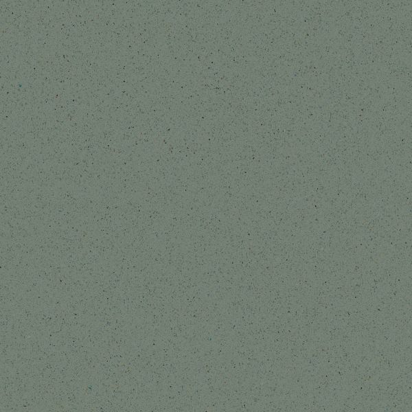 Vives Micra-R Indigo 80x80