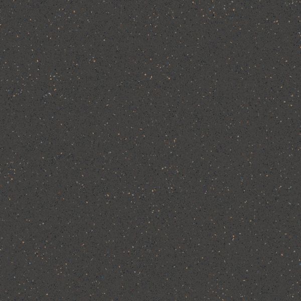 Vives Micra-R Grafito 80x80