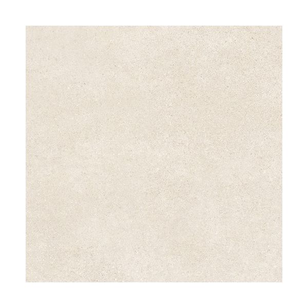 Nassau-R Crema 80x80