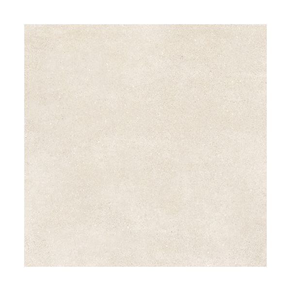 Nassau-R Crema 120x120