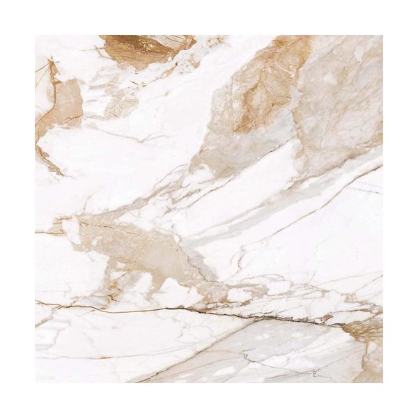 Kiruna-R 120x120