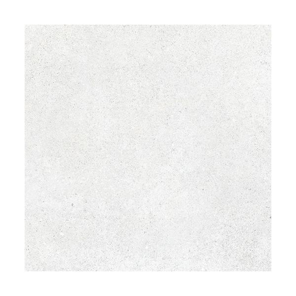 Nassau Blanco 60x60