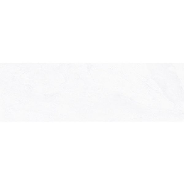 Vives Stravaganza-R Blanco 32x99