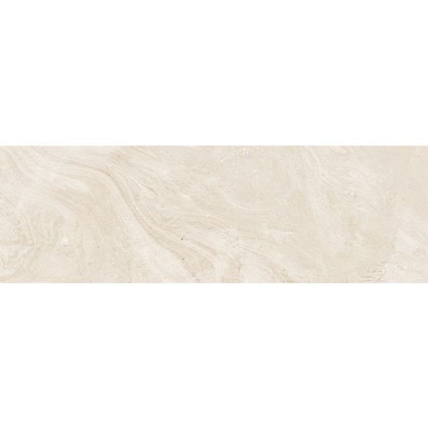 Vives Stravaganza-R Beige 32x99