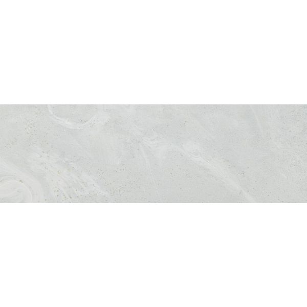 Vives Stravaganza-R Gris 32x99
