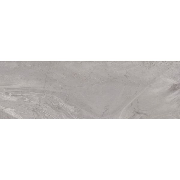 Vives Stravaganza-R Taupe 32x99