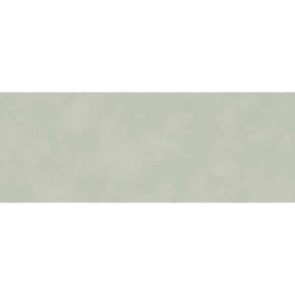 Vives Stravaganza-R Verde 45x120