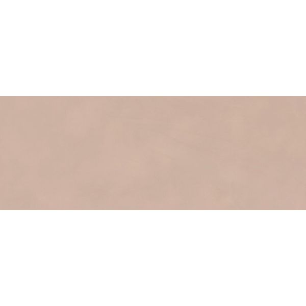 Vives Stravaganza-R Rojizo 45x120