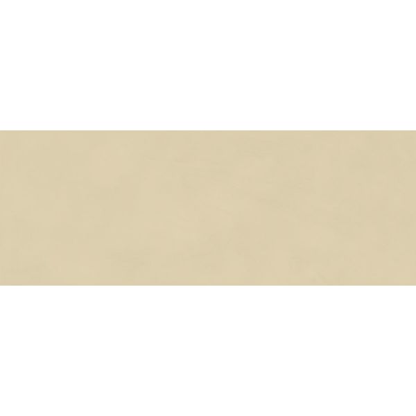 Vives Stravaganza-r Mostaza 45x120cm