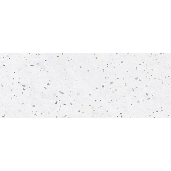 Vives Stravaganza-R Blanco 45x120