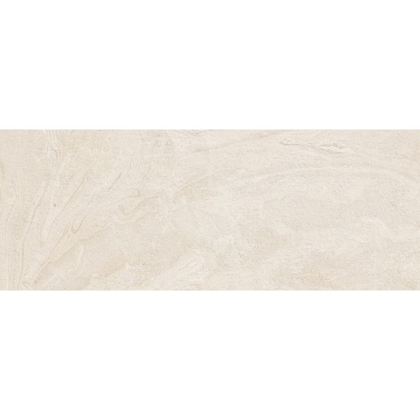 Vives Stravaganza-R Beige 45x120
