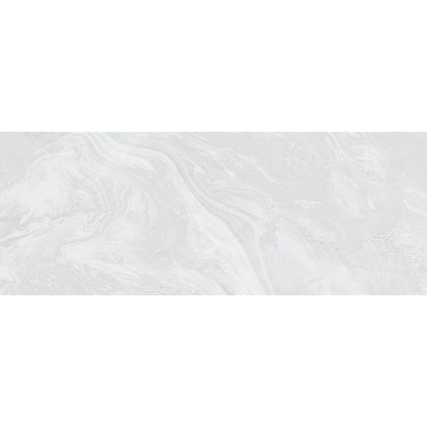 Vives Stravaganza-R Gris 45x120