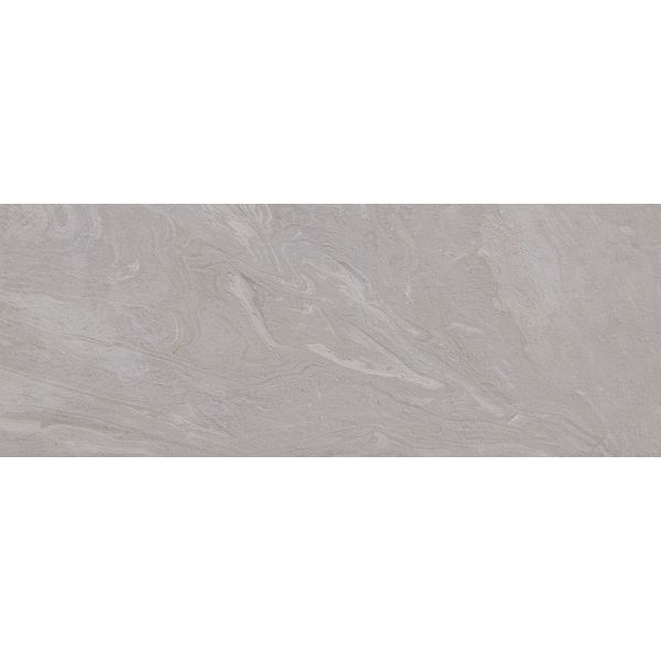 Vives Stravaganza-R Taupe 45x120