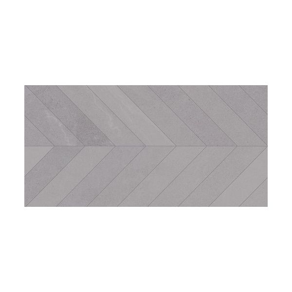 Seine Risle-R Gris 60x120