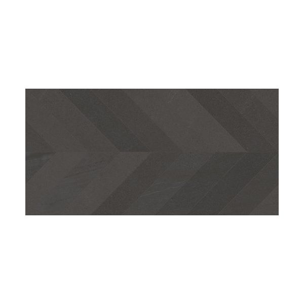 Seine Risle-R Cemento 60x120