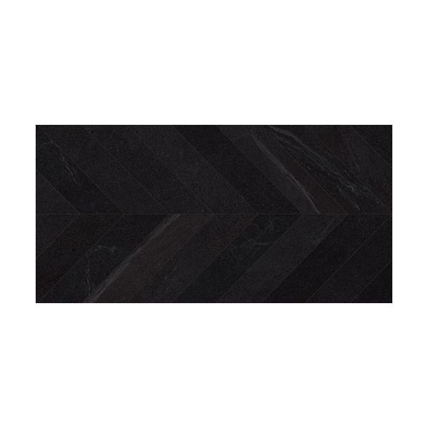 Seine Risle-R Basalto 60x120