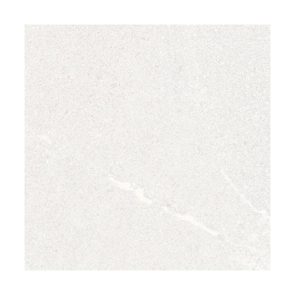 Seine-R Blanco 29,3x29,3