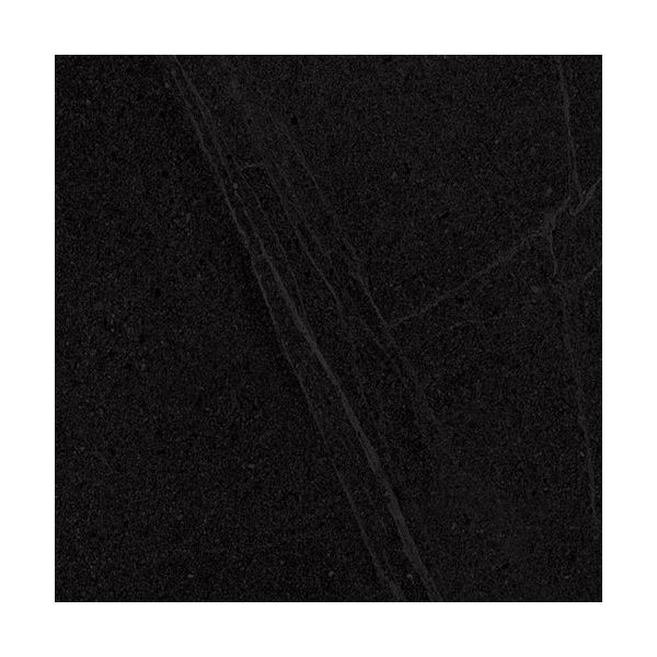Seine-R Basalto 29,3x29,3