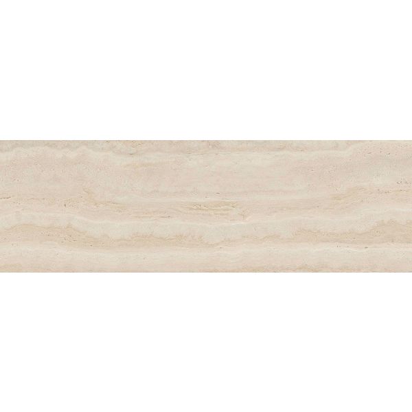 Vives Sentier-R Natural 32x99