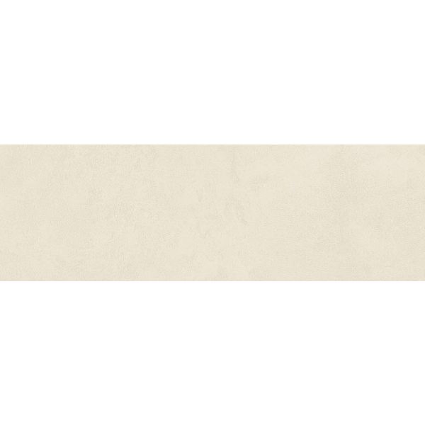 Vives Manhattan-R Light 32x99