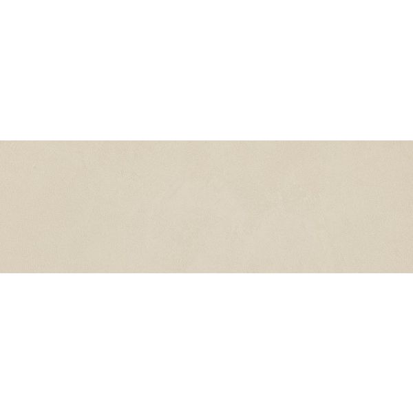 Vives Manhattan-R Sand 32x99