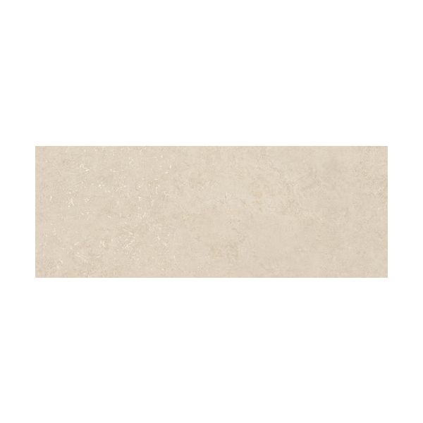 Belgravia-R Natural 45x120