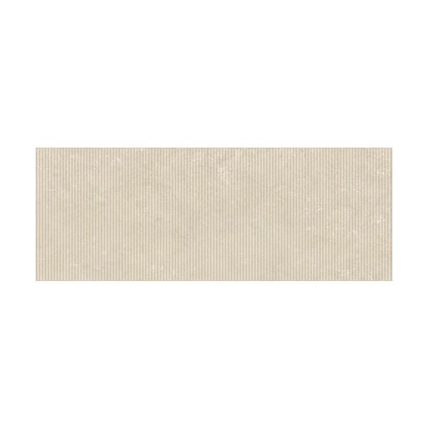 Chelsea-R Bone 45x120