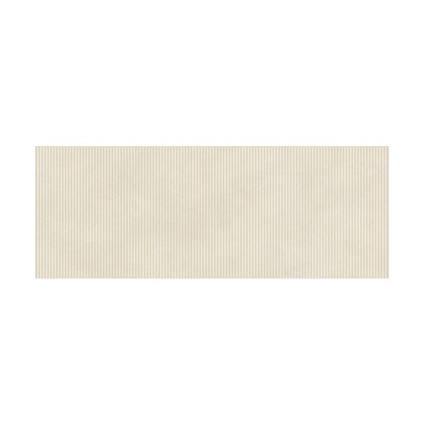 Tribeca-R Ivory 45x120