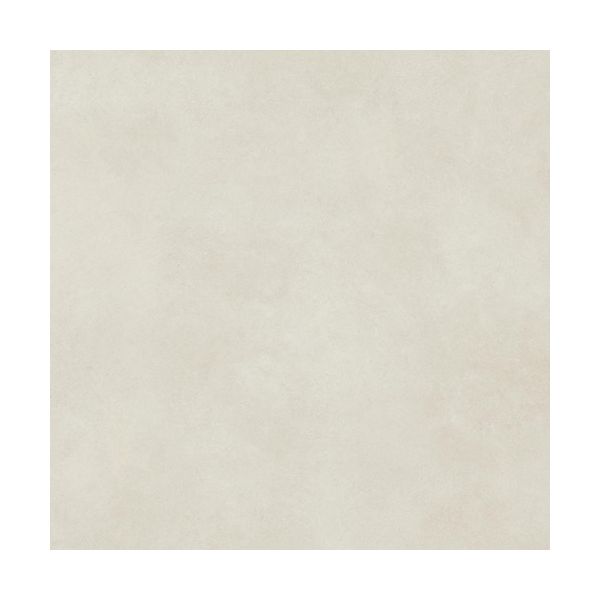 Tandem-R Blanco 120x120