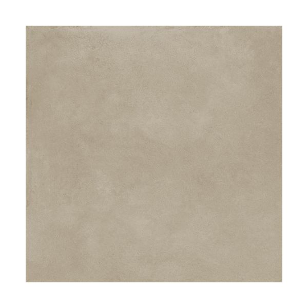 Tandem-R Beige 120x120