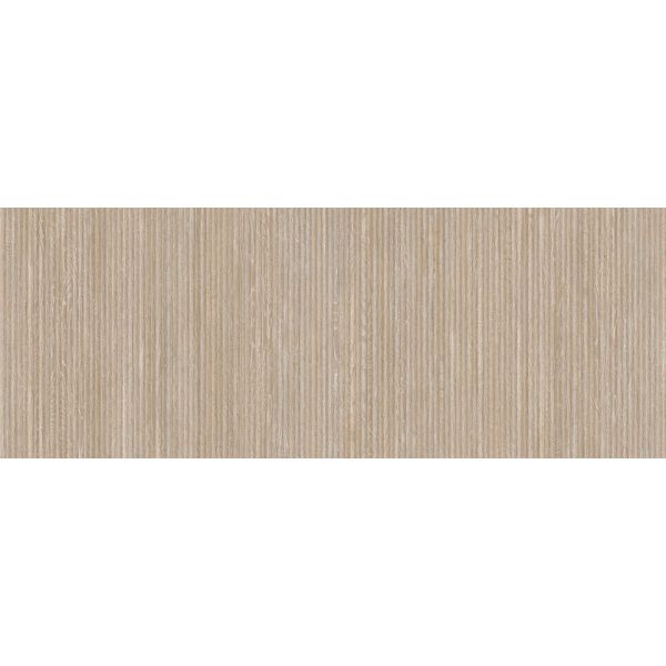 Vives Tivoli-R Avellana 45x120